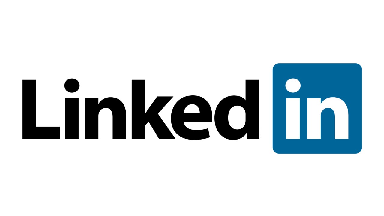 Visit our Linkedin Page
